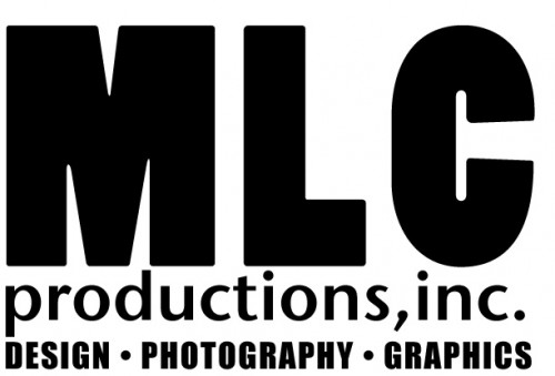 MLC Productions, Inc.
